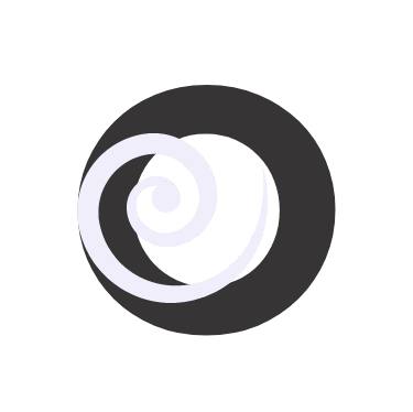 Ensemble Ugo